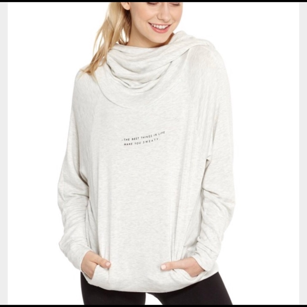 ISO this hoodie❤️